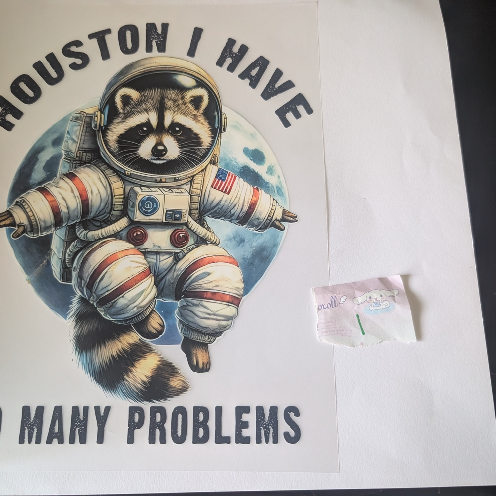 Heat Transfers (Examples) - Picture 2 of 15